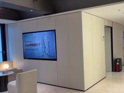 -上海时光整形外科医院