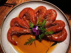 -嘉禾·悦享餐厅(八方汇店)