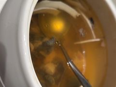-徐记海鲜·宴会(大唐西市|丰庆店)