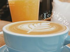 -Maan coffee漫咖啡(1905店)