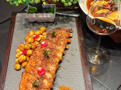 -三生三味密宗川菜(来福士店)