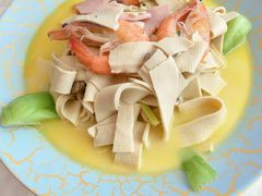 -老克勒上海菜(南京路步行街店)