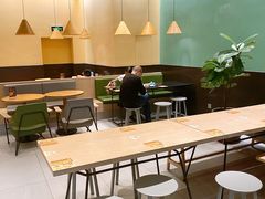 -乐凯撒披萨(海岸城店)