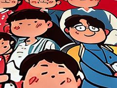 -尹珍珠·韩式无限烤肉(回龙湾店)