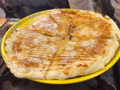 -卡万金特色藏餐