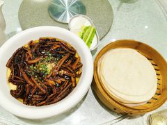-红城阁·上海味道(四平路店)