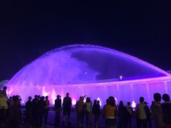 iphone_upload_pic-大连人民广场