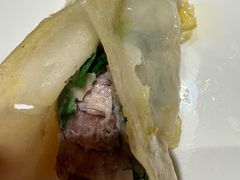 -小船渔村•大连菜•大连焖鱼(黄河路店)