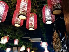 -徐鼎盛民间菜(城南家园店)