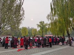 -丰台花园