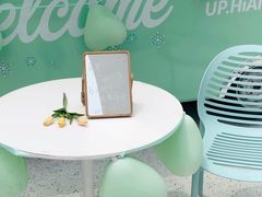 -八婆婆烧仙草(曾厝垵店)