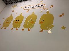 -南街清补凉(黄贝岭店)