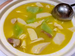 -同庆楼(滨湖万达广场店)