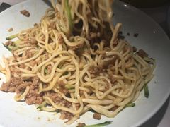 -华馨园北京烤鸭(丽水店)