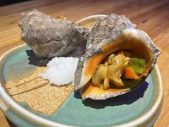 -松竹和日式料理(辽阳店)