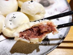 -宏达老菜馆(东安街店)