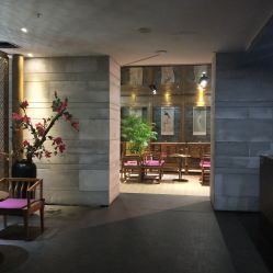 -盘子女人坊生日照·摄影馆(华强店)