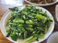 -江西广丰乡下菜(巷佳华苑二期店)