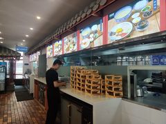 -桥香园过桥米线(国贸店)