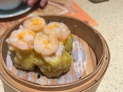 -点都德(奥体印象城店)