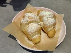 -荣记·囍粤茶餐厅(花都店)