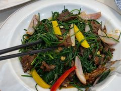 -有腥气私房菜·寻味顺德