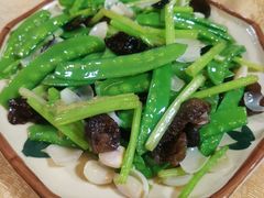 -蒸坊黄鳝饭(骏丰大厦店)