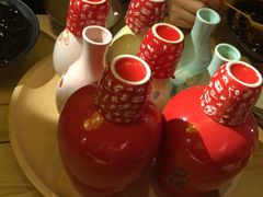 -耍酒馆(金沙店)