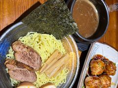 -面道场(森茂店)