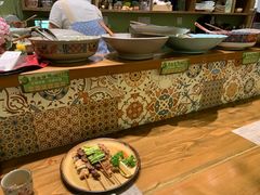-みほりん味保灵(六月汇广场店)