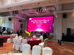 -白金汉爵大酒店(相城店)