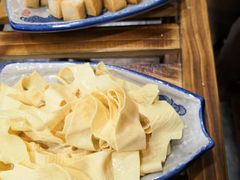 -燚焱炎火铜锅涮·烧烤