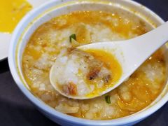 -一品小笼(金融街店)