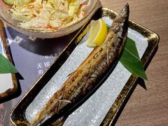 -小椋(富安商业广场店)