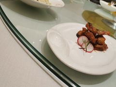 -梦都海鲜酒家(万达广场江桥店)