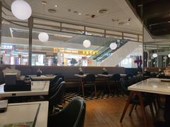-翠华餐厅(维璟印象城店)