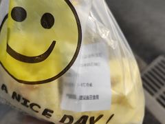 -积慕Cake(解放大道店)