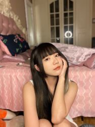 -欧扬医疗美容