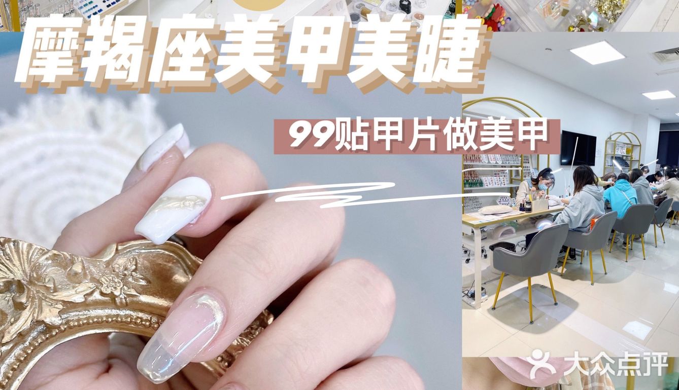 超赞！对了网上还可以团购价格更优惠