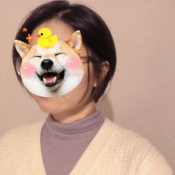 -卓梵美发·精品Salon
