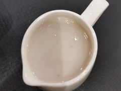 -鲜芋仙(南开大悦城店)