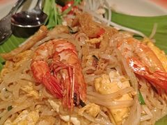 -Ginger(兴国路店)