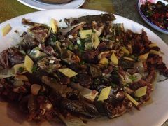 iphone_upload_pic-小河湾酒店