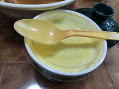 -尕西木老春台东乡手抓美食