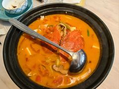 -菲乐餐厅(三十年经营·湖滨路店)