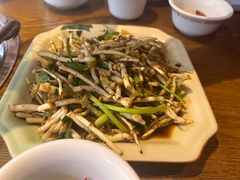 -阿婉贵州苗家酸汤鱼(梅林店)