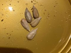-粒上皇(扬名广场店)