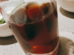 -海底捞火锅(丹竹头星悦天地店)