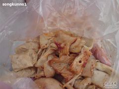 DSC00199-老王豆皮