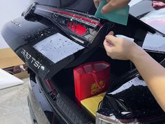 -跃通XPEL超级旗舰店(浦东店)